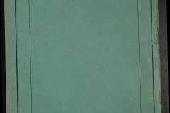 0152-001-0269-002