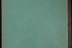 0152-001-0269-012