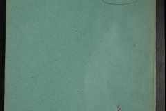 0152-001-0270-007