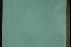 0152-001-0271-007