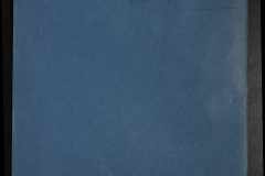 0152-001-0272-007