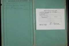 0152-001-0274-007