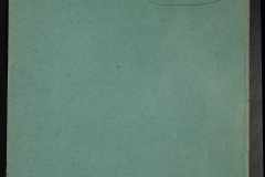 0152-001-0274-008