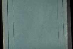 0152-001-0275-002