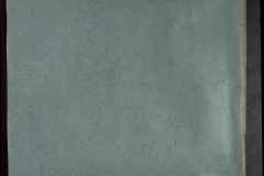 0152-001-0275-008