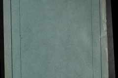 0152-001-0276-002