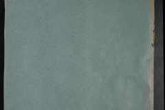 0152-001-0276-010