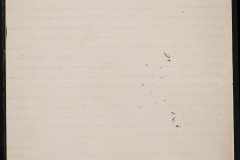 0152-001-0277-004