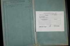 0152-001-0277-008