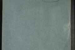 0152-001-0277-009