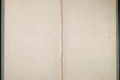 0152-001-0278-005