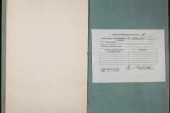 0152-001-0278-006