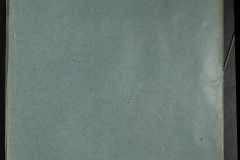 0152-001-0278-007