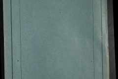 0152-001-0279-002