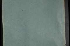 0152-001-0279-010