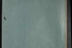 0152-001-0280-005