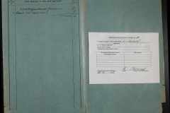 0152-001-0281-009