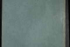 0152-001-0282-008