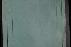 0152-001-0283-002