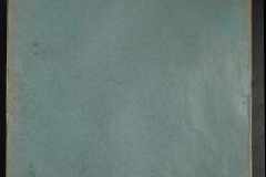 0152-001-0284-008