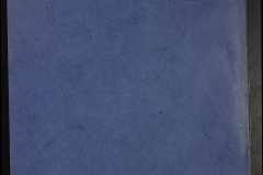 0152-001-0285-005