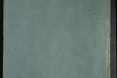 0152-001-0286-008