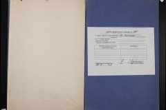 0152-001-0287-005