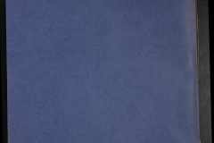 0152-001-0287-006