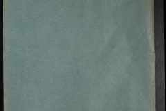 0152-001-0288-008
