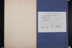 0152-001-0289-005