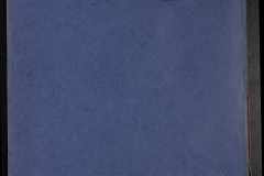 0152-001-0289-006
