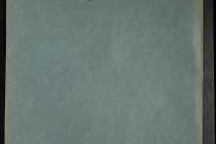 0152-001-0290-007