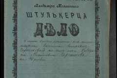 0152-001-0291-001