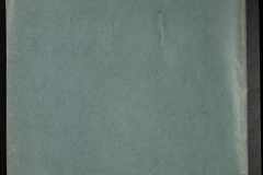 0152-001-0291-007