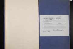 0152-001-0292-006