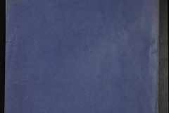 0152-001-0292-007