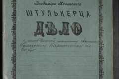 0152-001-0293-001
