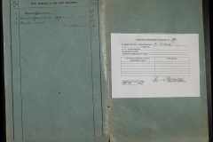 0152-001-0293-008