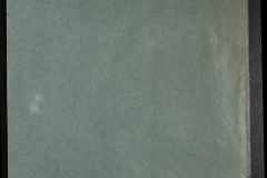 0152-001-0293-009