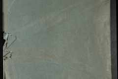 0152-001-0294-007