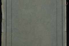 0152-001-0295-002