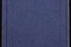 0152-001-0296-002