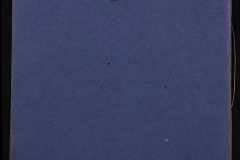 0152-001-0296-008