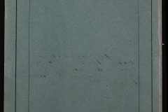 0152-001-0297-002