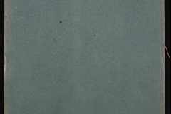 0152-001-0297-010