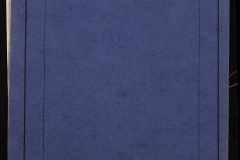 0152-001-0298-002
