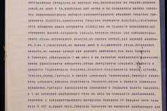 0152-001-0298-014