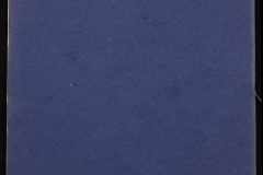 0152-001-0298-018