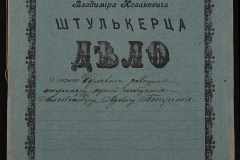 0152-001-0299-001