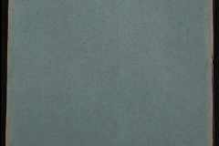 0152-001-0299-006